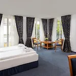 호텔 Carstens 4*