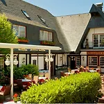 Carstens 4*