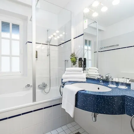 Carstens 蒂门多弗施特兰德